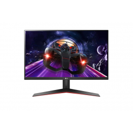 Монитор LCD 24'' 16:9 1920х1080(FHD) IPS