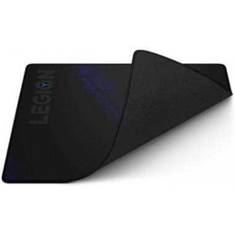 Коврик для мыши Lenovo Legion Gaming Control Mouse Pad L (Dark Grey) 450x400 mm