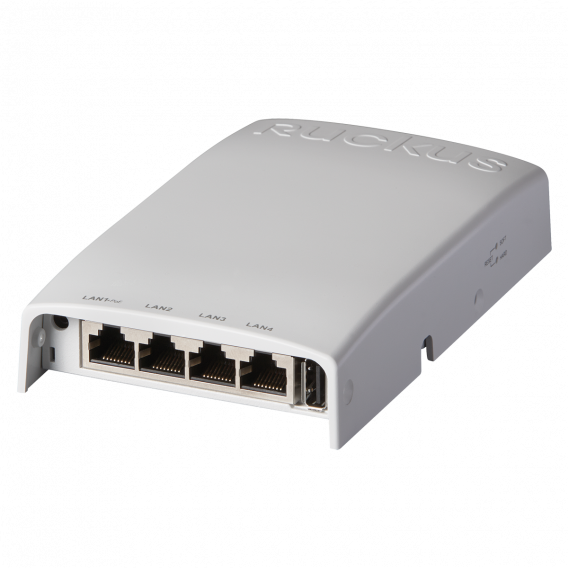 H510 WW dual band 11ac w2 wall switch AP