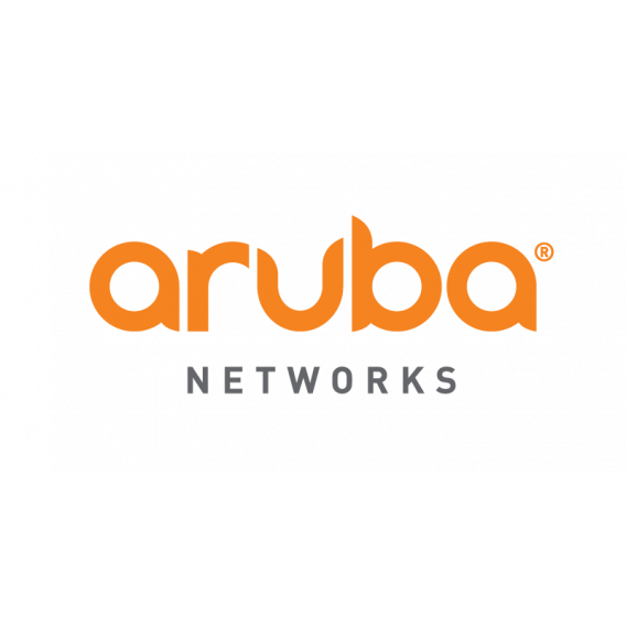 Aruba Cntrlr Per AP Capacity Lic E-LTU