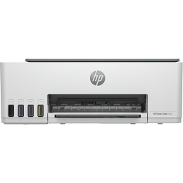 МФУ HP 1F3W2A Smart Tank 520 (A4)