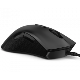 Мышь Lenovo Legion M300 RGB Gaming Mouse