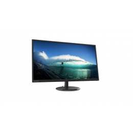 Монитор Lenovo C32q-20 31.5'' 16:9 2560х1440(WQHD) IPS 75Hz