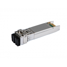 Aruba 25G SFP28 LC SR 100m MMF XCVR