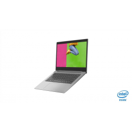 Ноутбук Lenovo 81VU00H3RU IdeaPad 1 14IGL05  14.0'' FHD(1920x1080) IPS/Intel Celeron N4020 1.10GHz Dual/4GB/128GB SSD/Integrated/WiFi/BT4.2/0