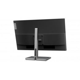 Монитор Lenovo 66D0KAC2EU L27m-30 27" IPS/1920x1080/75Hz/AMD FreeSync/4ms/1000:1/3M:1/250nit/Lift 150mm, Swivel, Pivot/VGA/HDMI 1.4/USB Type-C/4 x USB 3.2