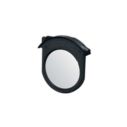 Фильтр прозрачный вставной Canon Drop-In Clear Filter A для работы с адаптером крепления EF-EOS R