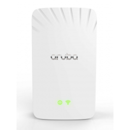 Aruba AP-503H (RW) Unified AP