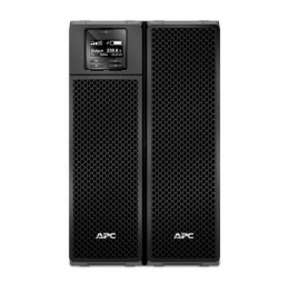 Источник бесперебойного питания APC Smart-UPS SRT