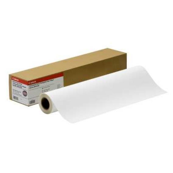 1928B003 Glossy Photo Quality Paper FSC 300 g/mІ 914 mm x 30 m 1 Roll