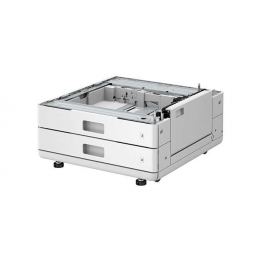 CASSETTE FEEDING UNIT CF10