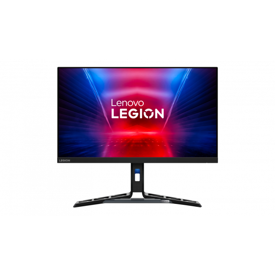 Монитор Lenovo 67B5GAC1EU R27i-30 27" IPS/1920 x 1080/165Hz/Adaptive sync & Freesync premium /0,5 ms/400/Lift,Swivel, Pivot/2 x HDMI 2.0/DP 1.4/Yes (Jack out)/2 x 3W
