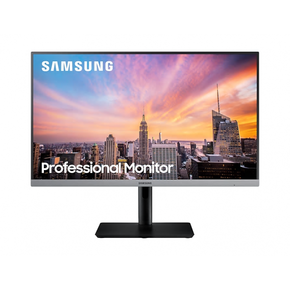 LS27R650FDIXCI Monitor Samsung LS27R650FDIXCI 27"