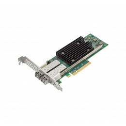 HPE SN1610Q 32Gb 2p FC HBA