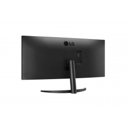 Монитор LCD 34'' [21:9] 2560х1080(UW-UXGA) IPS, nonGLARE, 250cd/m2, H178°/V178°, 1000:1, 16,7 миллионов цветов, 5ms, 2xHDMI, Tilt, Audio out, 2Y, Black