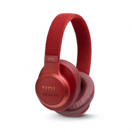 Наушники беспроводные JBL Live 500 BT