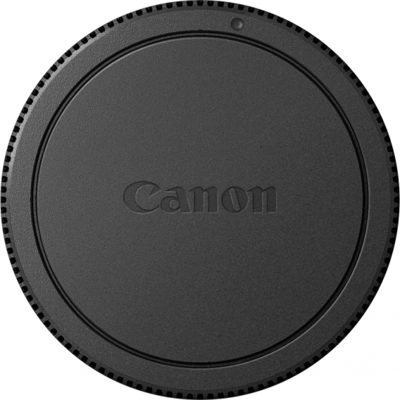 Крышка объектива Canon LENS DUST CAP EB