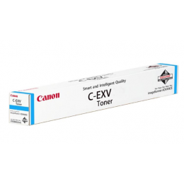 TONER C-EXV 51