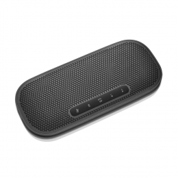 Колонки Lenovo 700 Ultraportable Bluetooth Speaker