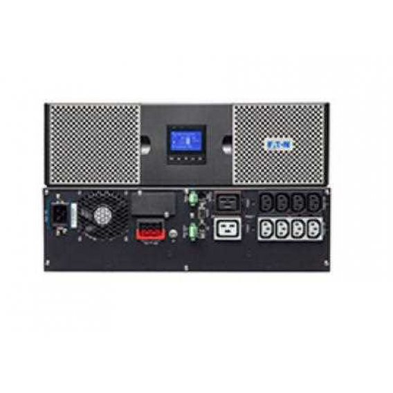 Eaton 9PX 3000i RT3U