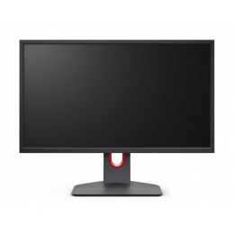 Монитор LCD 24.5'' 16:9 1920х1080(FHD) TN