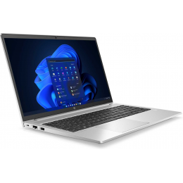 HP ProBook 450 G8 / UMA i5-1135G7 / 15.6 FHD UWVA 250HDCNWBZbent / 8GB 1D DDR4 3200 / SSD 256GB PCIe NVMe Value / OSTW10P6 / 1yw / Webcam 720p DM / kbd CP num kypd SR / IntelWiFi6AX201ax2x2MUMIMOnvP160MHz+BT5 / ID PKS ALU / FPS / MISC Packaging