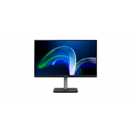 Монитор LCD Vero CB273Ubemipruzxv 27'' [16:9] 2560х1440(WQHD) IPS