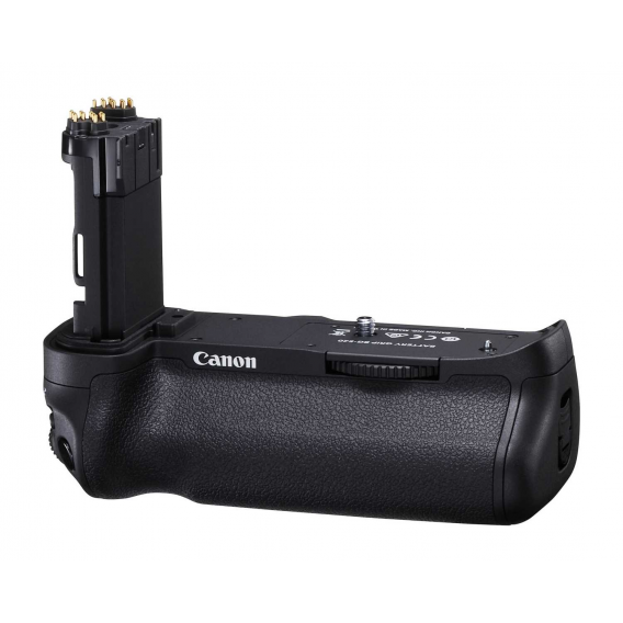 Батарейный блок Canon BG-E20