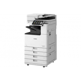 МФУ CANON imageRUNNER ADVANCE DX C3822i MFP (Цветной