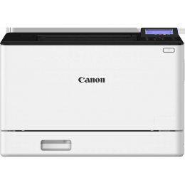 Принтер  Canon i-SENSYS LBP673Cdw(A4