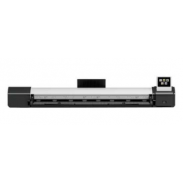 Широкоформатный сканер Canon LF SCANNER L24ei (A1