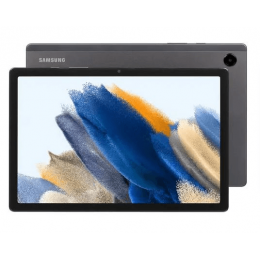 Планшет Samsung Galaxy Tab A8 LTE 128 GB Gray