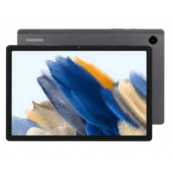 Планшет Samsung Galaxy Tab A8 LTE 128 GB Gray