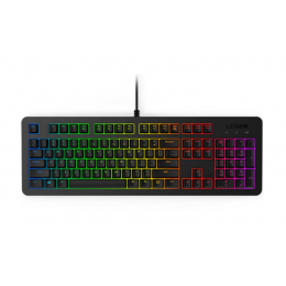 Клавиатура Lenovo Legion K300 RGB Gaming Keyboard