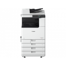 МФУ Canon imageRUNNER C3226i MFP (А3