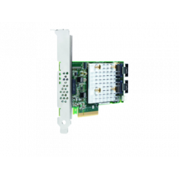 HPE Smart Array P408i-p SR Gen10 Ctrlr