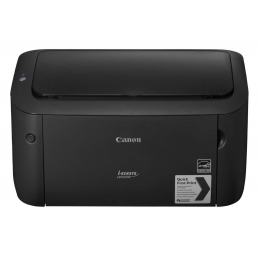 Принтер Canon i-Sensys LBP6030B Bundle (А4