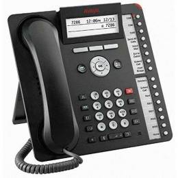 1616-I IP DESKPHONE ICON ONLY