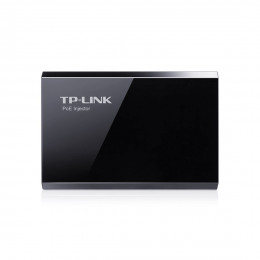 PoE-инжектор TP-Link TL-POE150S