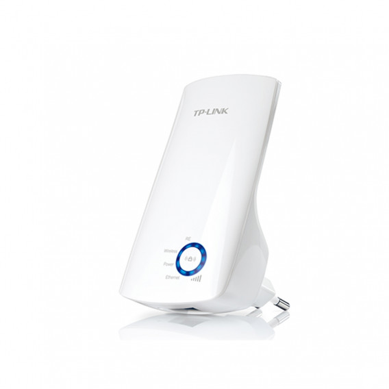 Усилитель Wi-Fi сигнала TP-Link TL-WA850RE