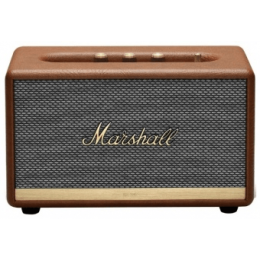 Акустическая система Marshall Acton Bluetooth II