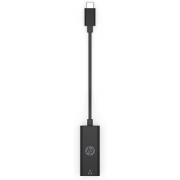 HP USBC to RJ45 Adapter G2