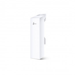 Wi-Fi точка доступа TP-Link CPE210