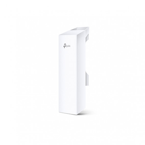 Wi-Fi точка доступа TP-Link CPE210