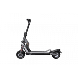 Электросамокат Ninebot by Segway Superkickscooter GT1