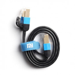 Патч Корд Xiaomi RJ-45 0.5m