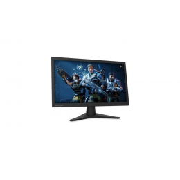 Монитор Lenovo G24-10 23.6'' 16:9 1920х1080(FHD) TN 144Hz