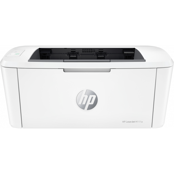 Принтер лазерный HP LASERJET M111A