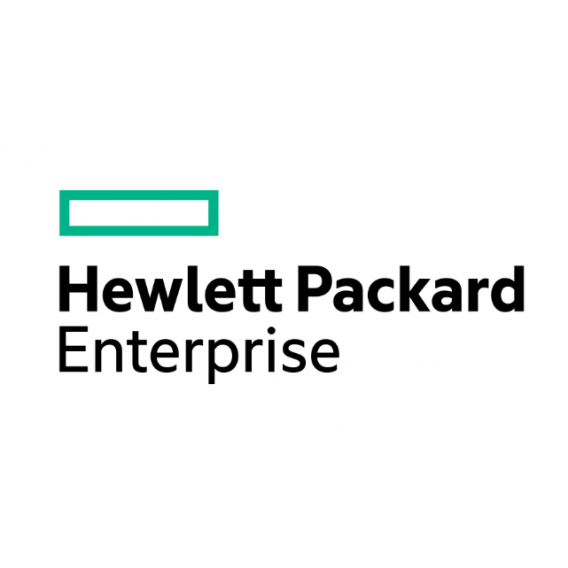 HPE Synergy 32Gb FC Upgrade E-LTU