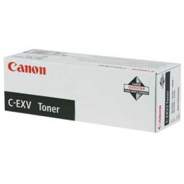 TONER CEXV39IRADV4025/35